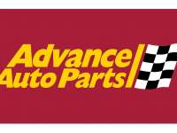 Advance Auto Parts Supports Hurricane Florence Relief Efforts with Donation Drive