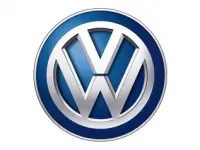 Volkswagen Of America January 2019 US Sales