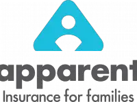 New Auto Insurance Company Launches To Protect Families And Parents