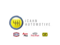 Icahn Automotive Completes Acquisition of RPM Automotive