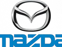 Mazda acquires Ford's stake in Changan Ford Mazda Engine Co