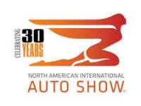North American International Auto Show (NAIAS) Highlights 2019 - ResearchAndMarkets.com