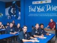 Icahn Automotive to Offer Scholarships for Future Automotive Technicians
