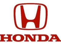 Honda Sets Monthly Records for Worldwide Automobile Production