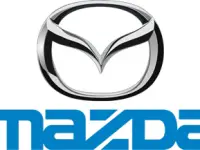 Mazda Reports February 2019 Sales Results