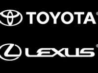 Lexus and Toyota Top Charts in KBB’s 2019 5-Year Cost to Own Awards