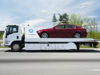 Carvana Lands in Dayton with the New Way to Buy a Car