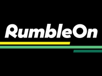 RumbleOn Rolls Out Nationwide Launch of RumbleOn Classifieds