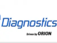 GM Certifies AirPro Diagnostics Meets Its Requirements for Collision Repairers