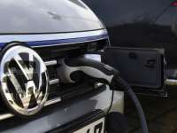 Volkswagen Brand To Cut 7000 Jobs To Save Money