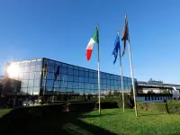 Automobili Lamborghini reaches record highs in all key business figures 2018