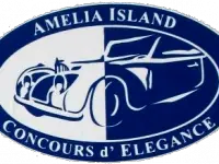 2019 Amelia Island Concours Wrap and Results +COMPLETE EVENT VIDEO (1:47:56)