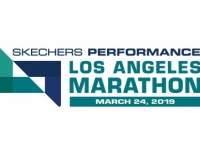 Hyundai Returns as the Official Automotive Sponsor of the Skechers Performance Los Angeles Marathon