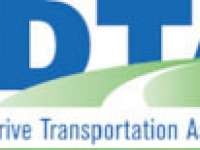 Electric Drive Transportation Association News Update April 5, 2019