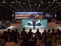 WATCH Renault Press Conference at 2019 Auto Shanghai NOW +VIDEO
