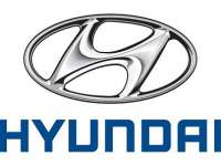 Hyundai Brings In Ex-Nissan Exec José Muñoz as Chief Operating Officer