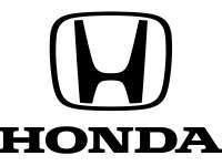 Honda Sets All-Time Fiscal Year Records for Automobile Production Worldwide, in Asia and China