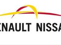 Renault Set to Renew Nissan Merger Push Will Propose Joint Holding Company with Nissan