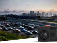 Garmin® unveils a new dash cam lineup with the Dash Cam 46/56/66W and Dash Cam Mini, the perfect eyewitnesses for any drive