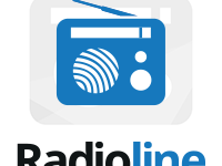 Radioline Previews Its Radio Automotive App at Google I/O 2019