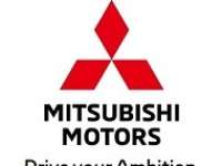 Mitsubishi Motors Reports Full Year Financial Results for FY2018 and Issues FY2019 Guidance