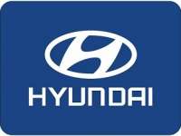 Hyundai America Reports May 2019 Sales