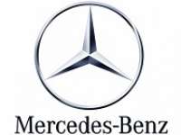 Mercedes-Benz Reports May Sales of 27,080 Vehicles
