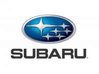 Subaru America Reports May 2019 Record Sales