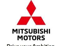Mitsubishi Motors Reports May 2019 Sales