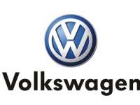 Volkswagen Reports May 2019 US Sales