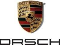Porsche Reports May 2019 US Sales