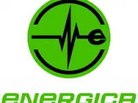 Energica #MyElectric Deal (er): the First Digital Showcase for Electric Motorcycles
