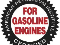 API Announces Improved Engine Oil Standards