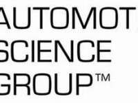 2019 Chrysler Pacifica Hybrid, Jeep® Compass and Fiat 500L Earn Top Honors From Automotive Science Group
