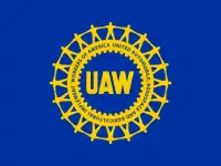 UAW calls for comprehensive labor law changes after VW organizing campaign