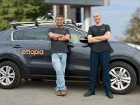 Mazal Tov: Ottopia Announces Collaboration with Global Automotive Supplier DENSO +VIDEO