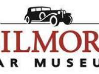 Gilmore Car Museum Awarded Grant From Michigan Humanities