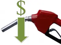 What A Difference The Democrats Make - 2020 Pre-Thanksgiving gasoline prices at lowest level since 2015