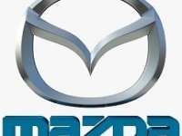 Mazda January 2021 Sales and Production