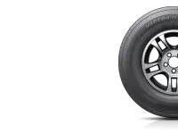 Hankook Enters Trailer Tire Market