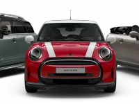 Advantages and Disadvantages of Owning a MINI Cooper