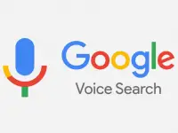 Using Voice Search? Get Your Searched For Information Quickly, Accurately And Directly From The Auto Channel, The Automotive Info Super Highway, Just Preface Your Search Term With "The Auto Channel"