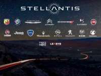 Stellantis Brings Multiple Exhibits and Driving Experiences to the 2021 Houston Auto Show