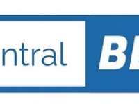 Former TrueCar and AutoNation Executive Simon Smith Joins CentralBDC as President and Chief Operating Officer