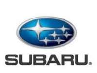 Subaru of America, Inc. Reports June and Q2 2021 Sales