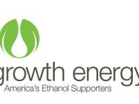 Growth Energy Applauds House Introduction of Low Carbon Biofuel Credit Act