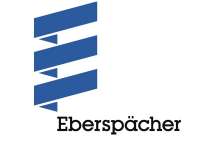 Press Release: Eberspaecher enters hydrogen and fuel cell market