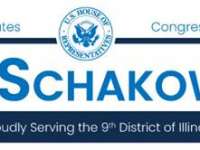 NEWS: Schakowsky, Colleagues Hail Transformative Auto Safety Provisions Passed by House
