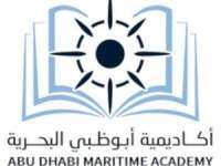 Abu Dhabi Maritime Academy and Columbia Shipmanagement to Introduce Training Programmes