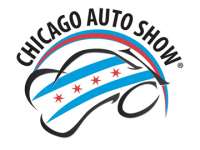 2021 Chicago Auto Show Opens July 15-19